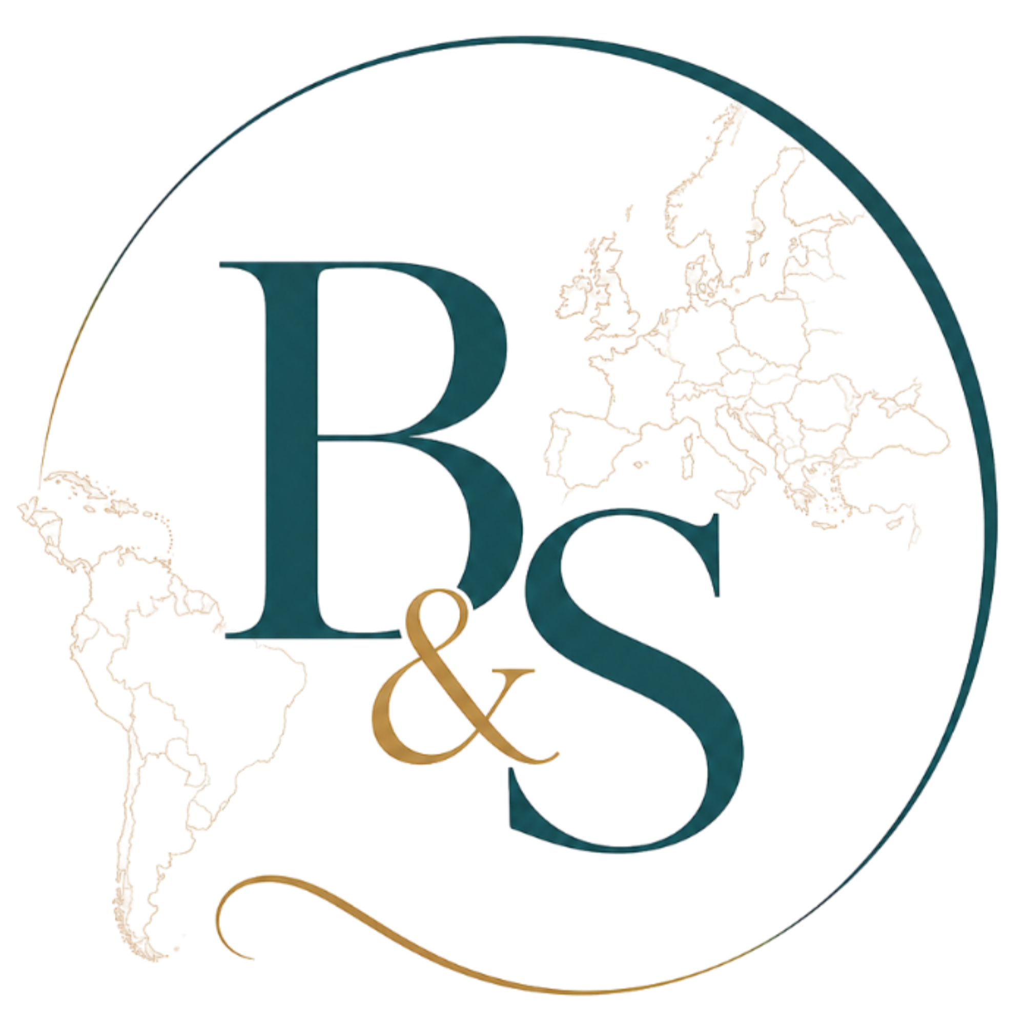 Bohórquez & Schmitz